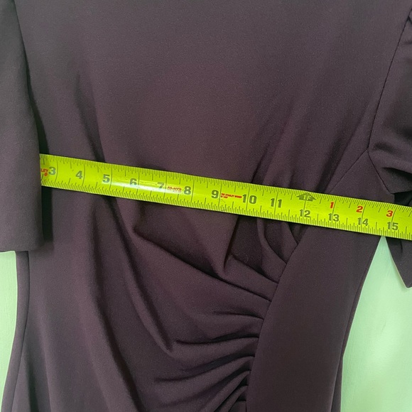 DKNY Dress - Picture 6 of 7